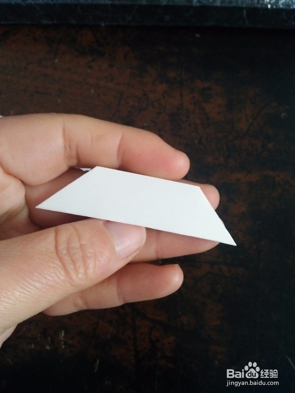 组合型莲花怎么折