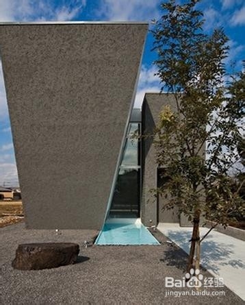 工程设计管理方法（8）