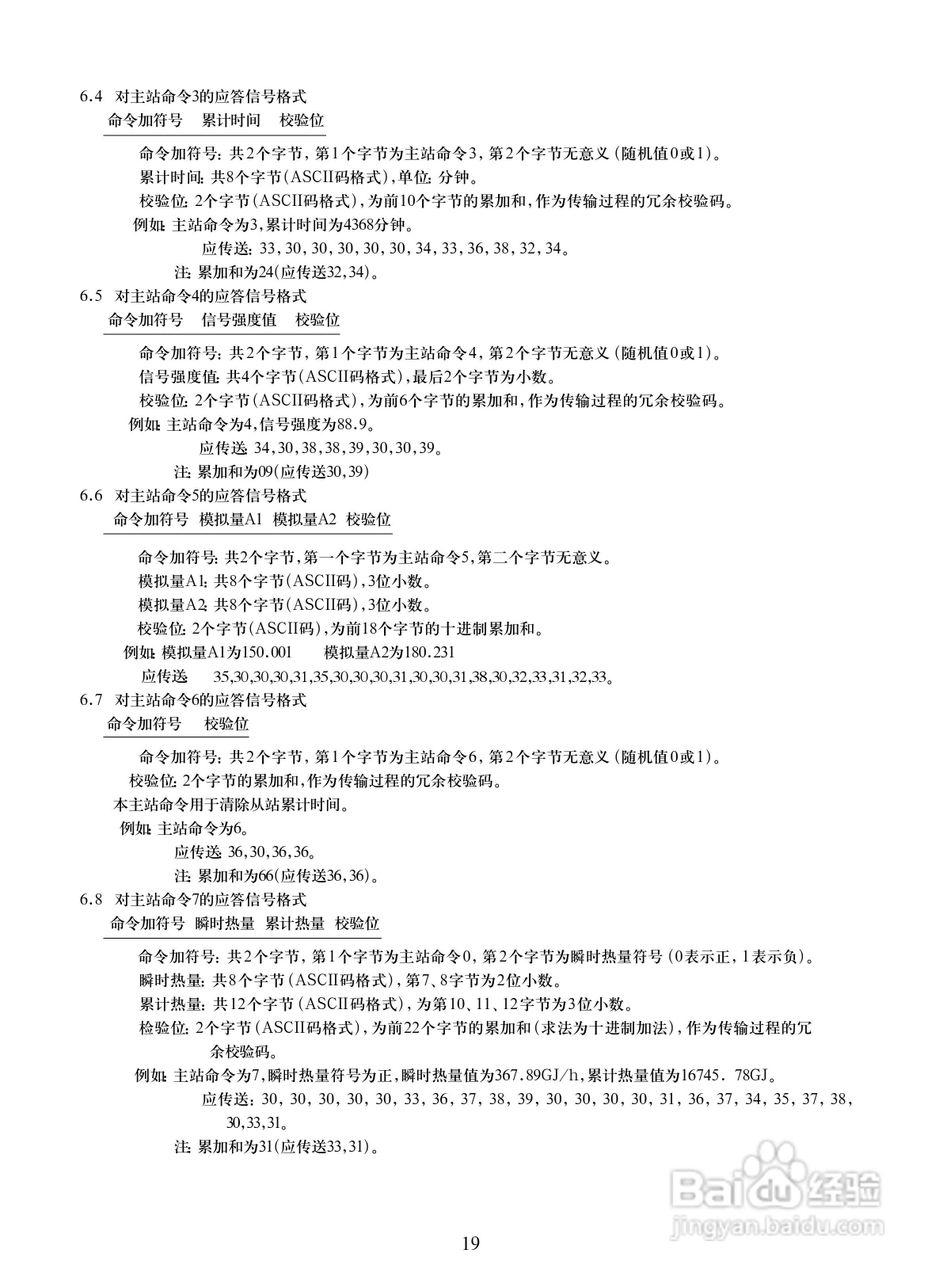 美伦MLF-100HFW本质安全超声流量计使用说明书:[3]