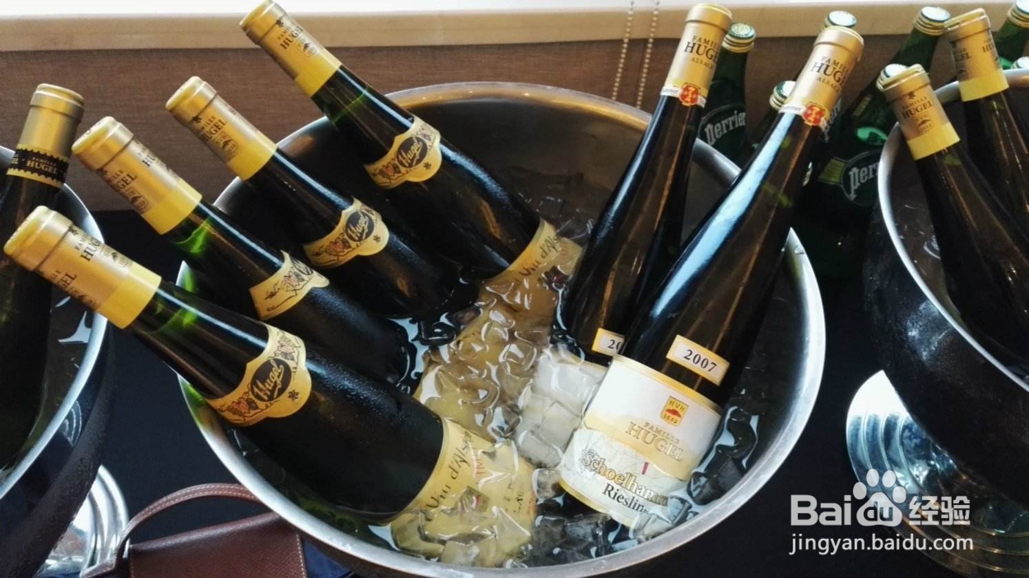 红酒怎么喝口感更好