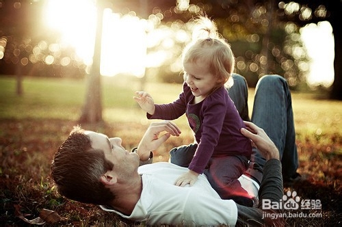 寒冬时节 如何应对爱缠着宝宝的便秘问题