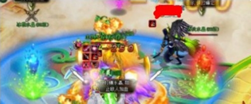 斗破乾坤精英锁魂禁地副本攻略