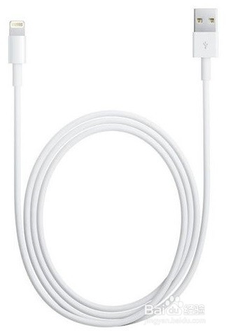 iphone5itunes教程