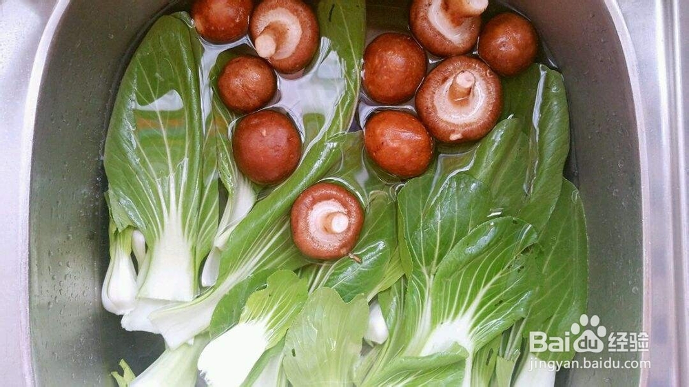 柠檬在日常生活中有什么作用