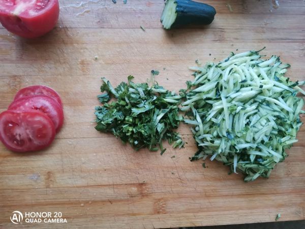 沈阳朝鲜大冷面