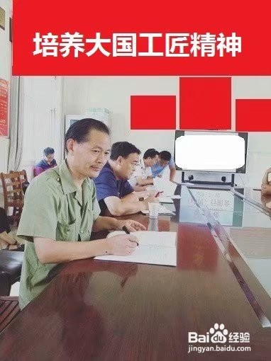 如何利用网络自媒体等进行投稿赚钱