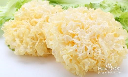 女性清肺饮食攻略