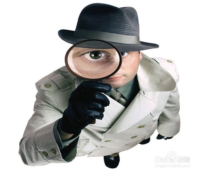 招聘时如何对求职者/应聘者/候选人进行背景调查