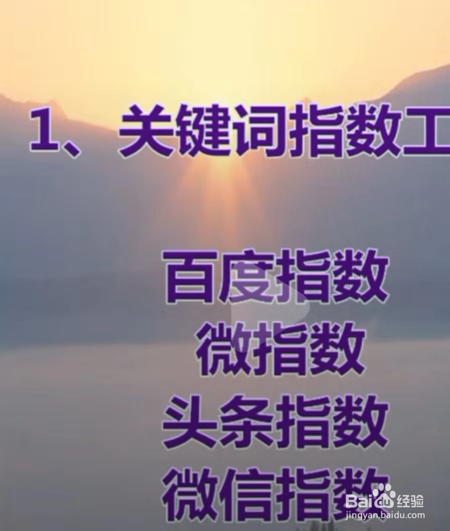 自媒体的原创工具