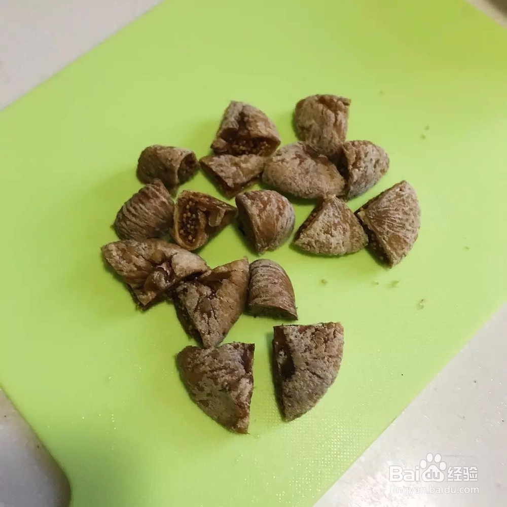 香煎小羊排的快速做法