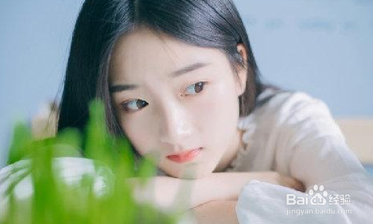 女生突然的说分手是什么原因,因为什么