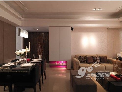 装修复式房的注意事项