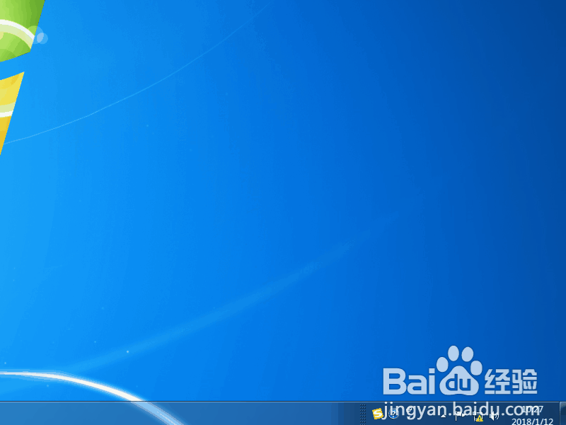 没有网络,两台电脑之间怎么用一根网线传输数据