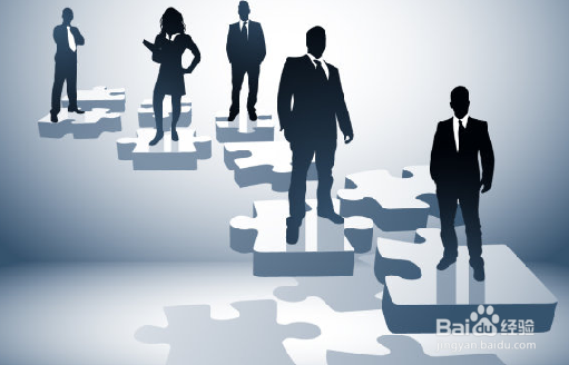 大学毕业后怎样找到适合自己的工作？