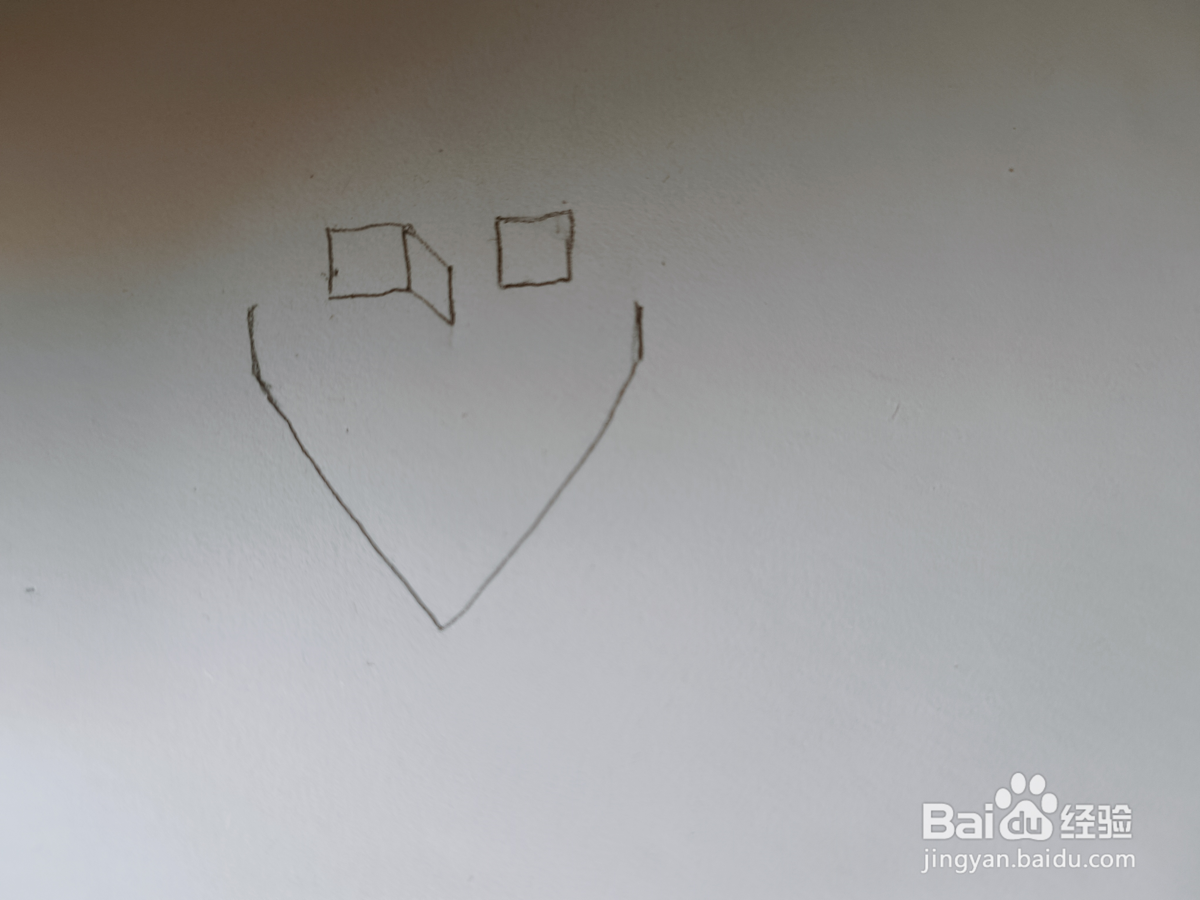 3d心形图该怎么画