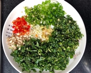 怎么自制柠檬烤鱼