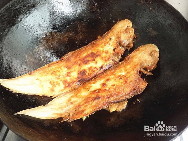 比目鱼怎么做好吃家常做法