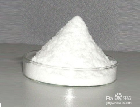 健身的时候低血糖如何处理