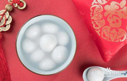 过元宵节时的注意事项