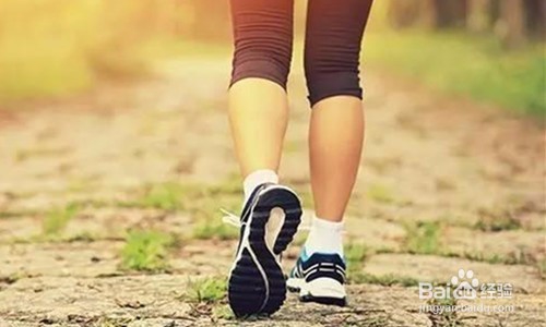 教你快速科学减肥方法