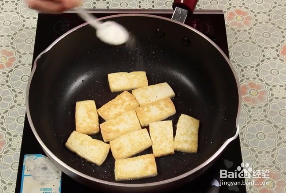 香芋蒸排骨便当