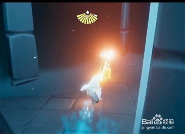 12.10光遇季节蜡烛在哪里收集？