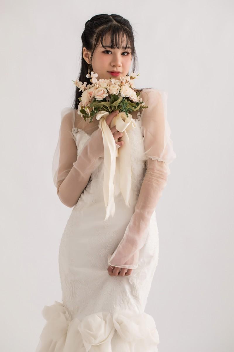 为什么说学服装设计专业就业前景好、薪资高呢？