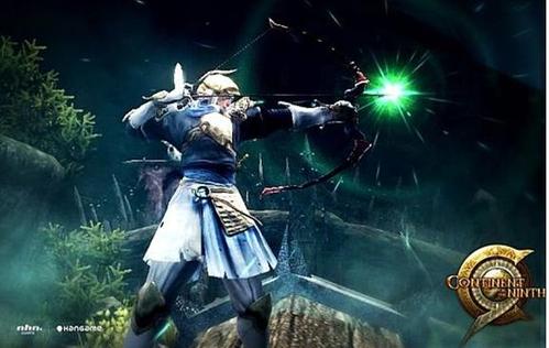 新手练级攻略路线全职业副本路线指导