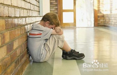 如何帮助孩子顺利度过青春期