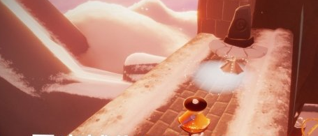 光遇12月11日每日任务怎么做