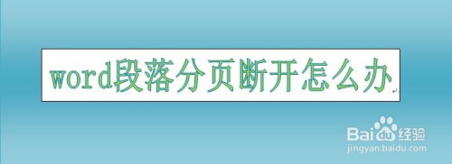 03f26bd7997bbbf4cc705a6c5549610f8a56d6bd.jpg?x-bce-process=image%2Fresize%2Cm_lfit%2Cw_500%2Climit_1