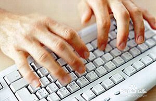 统计分析方法如何在股票投资中使用