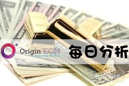 外汇交易注意事项