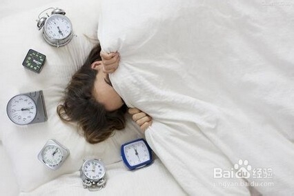 如何睡眠效率高，睡眠健康法则有哪些