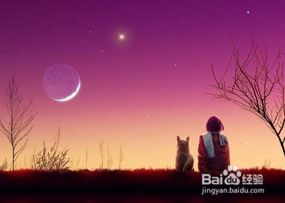 失恋了怎么办?怎样才能走出失恋的痛苦?