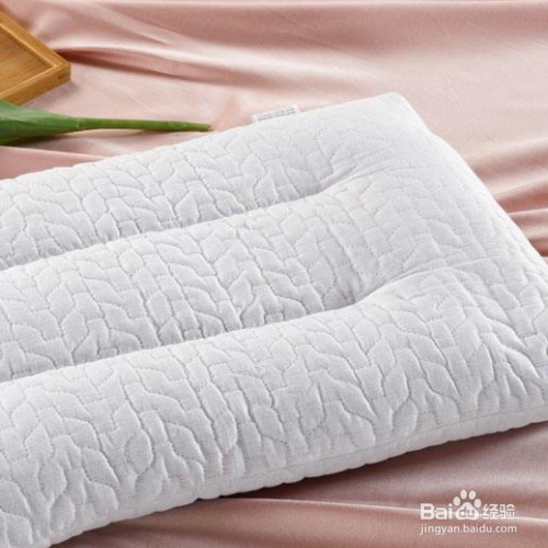 荞麦枕头生虫爬满屋怎么解决