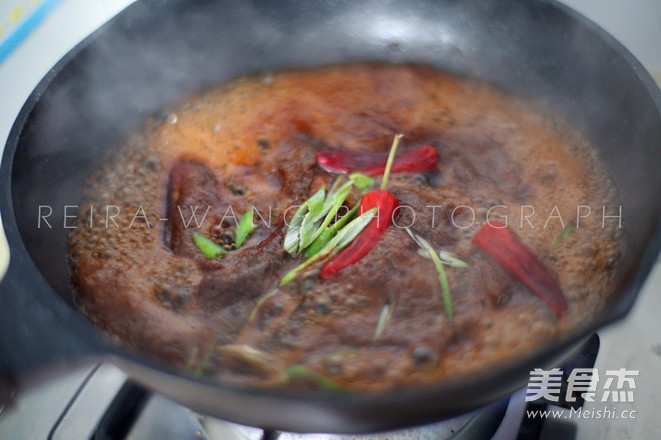 可乐鸡翅的做法