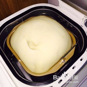 葱香芝士面包怎么做?自制家常版面包小孩最爱吃