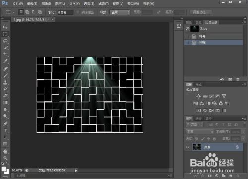 03f26bd7997bbbf4ceea58695549610f8a56d604.jpg?x-bce-process=image%2Fresize%2Cm_lfit%2Cw_500%2Climit_1%2Fquality%2Cq_80