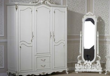 减肥控制零食实用小策略