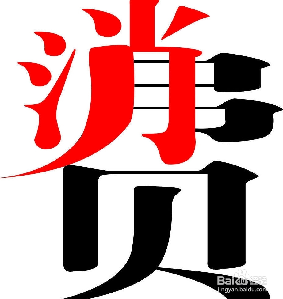 益阳到张家界自驾游