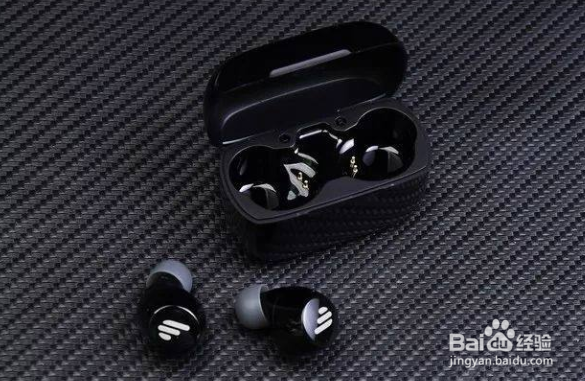 双十一蓝牙耳机怎么选真无线蓝牙耳机排名