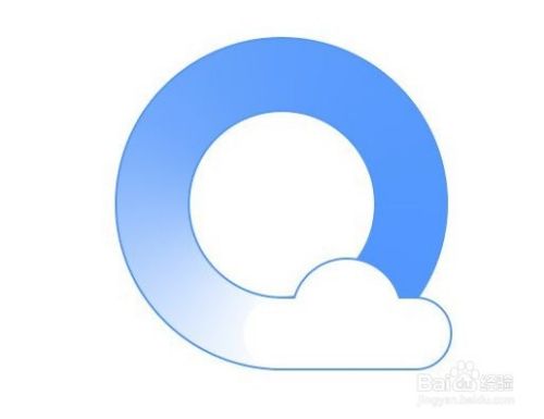 QQ浏览器怎么样通过网络书签恢复误删的书签
