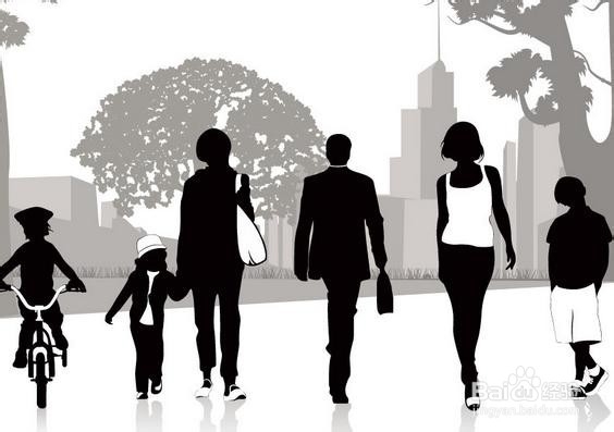 八大管理原则 8