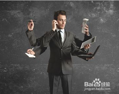 初入职场不要急于求成