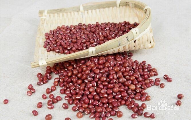 天生缓解衰老的6种食物