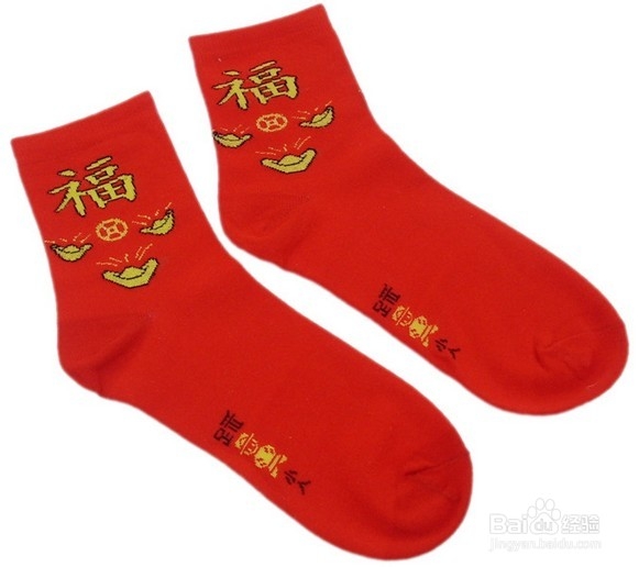 本命年送什么礼物好