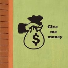 上海周边游攻略(千岛湖&森林氧吧)