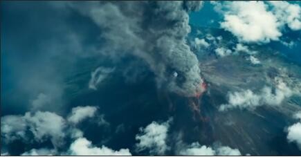 六代APU助力高清影音 ThinkPad E565评测