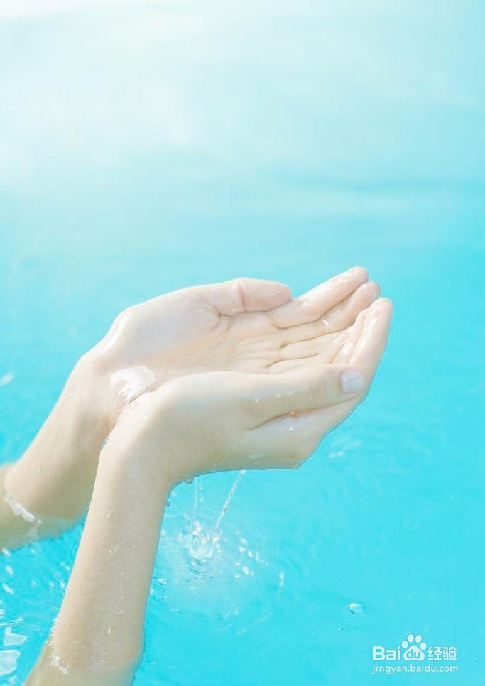 清洗衣服多种污迹方法你知道多少?